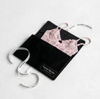 Sweet Secret Velvet Gift Bag