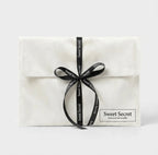 Sweet Secret Velvet Gift Bag