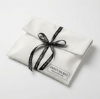 Sweet Secret Velvet Gift Bag