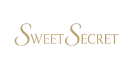 SWEET SECRET - Home