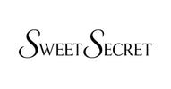 SWEET SECRET - Home
